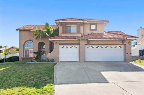 2073 W Summerset Drive, Rialto, CA 92377