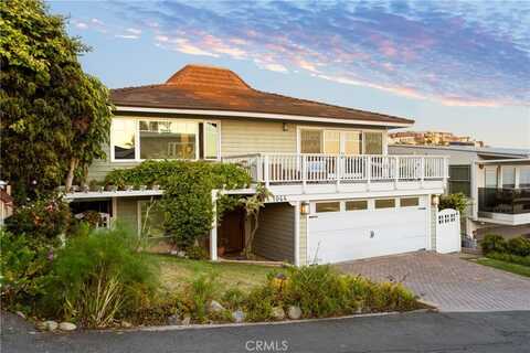 1044 Noria Street, Laguna Beach, CA 92651