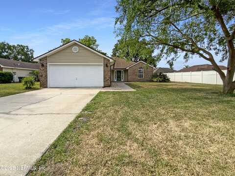 11356 SUTTON LAKES Court, Jacksonville, FL 32246