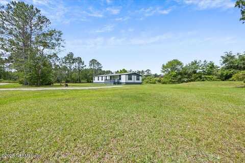2580 ZUNNIA Street, Middleburg, FL 32068