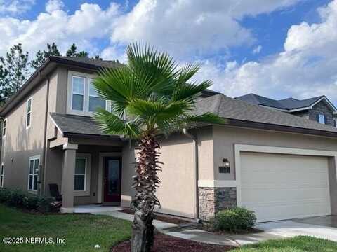 undefined, St. Johns, FL 32259