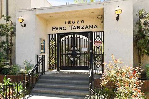 18620 Hatteras Street, Tarzana, CA 91356