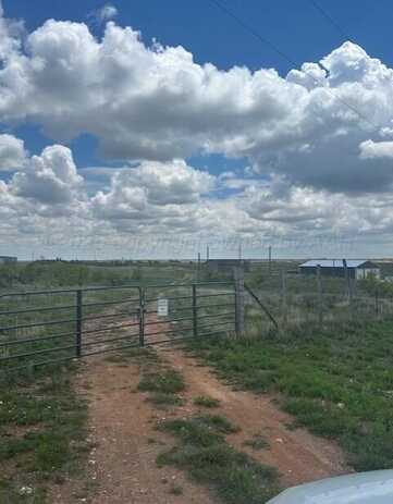 undefined, Amarillo, TX 79124