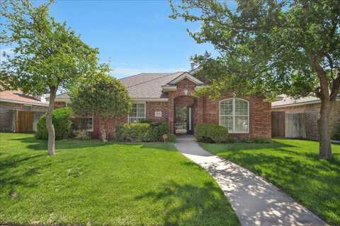 3605 WILLOW Street, Amarillo, TX 79118