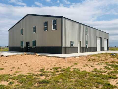6032 US-87, Dumas, TX 79029