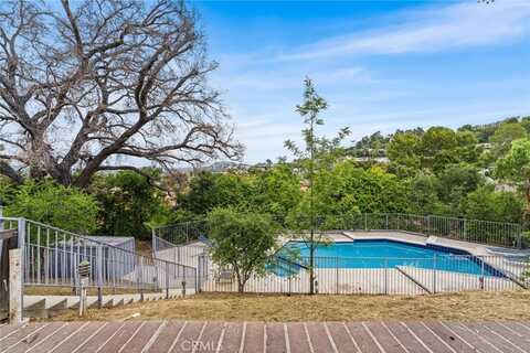 1503 Kensing Lane, North Tustin, CA 92705