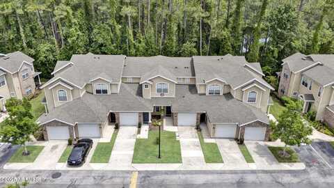 10200 BELLE RIVE Boulevard unit: 4302, Jacksonville, FL 32256