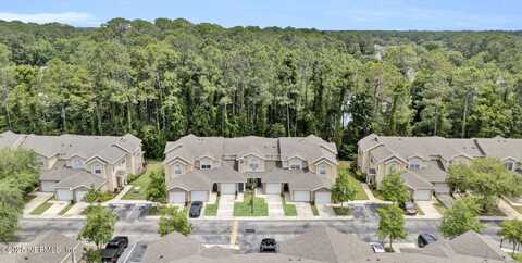 10200 BELLE RIVE Boulevard, Jacksonville, FL 32256