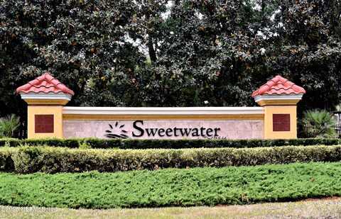 undefined, Jacksonville, FL 32256
