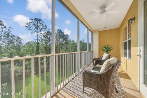 9831 DEL WEBB Parkway unit: 1302, Jacksonville, FL 32256