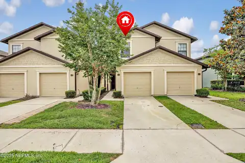 427 CABERNET Place, Saint Augustine, FL 32084