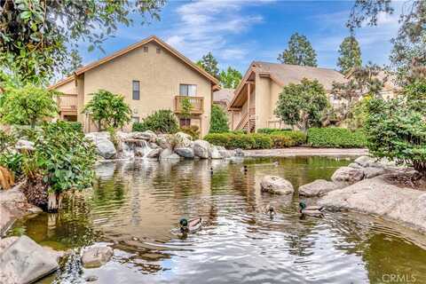 224 Tangelo, Irvine, CA 92618