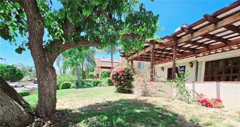 19613 Hiawatha Street, Chatsworth, CA 91311