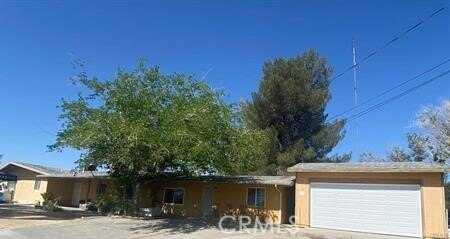 8782 Peach Avenue, Hesperia, CA 92345