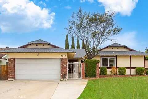 19347 Andrada Drive, Rowland Heights, CA 91748
