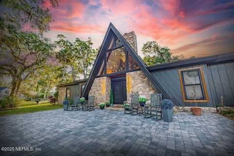 5477 RIVER TRAIL Road S, Jacksonville, FL 32277