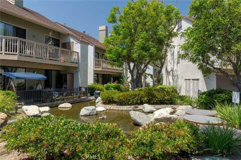 10620 Lakeside N, Garden Grove, CA 92840