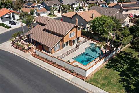 21572 Via Invierno, Lake Forest, CA 92630