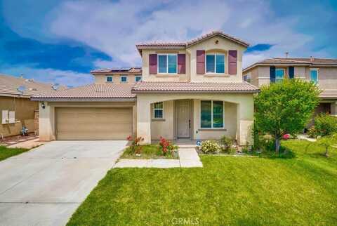 29132 Springshores Drive, Menifee, CA 92585