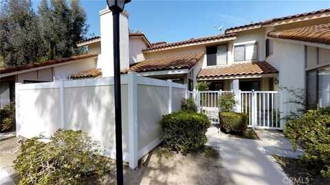 1327 Solera Lane, Diamond Bar, CA 91765