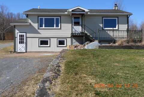 1925 Guide Board Road, Schuyler Falls, NY 12985