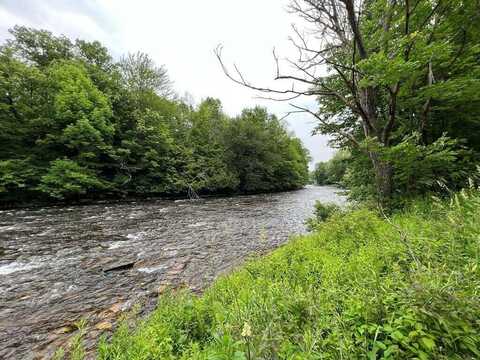 15 Simms Road, Chateaugay, NY 12920