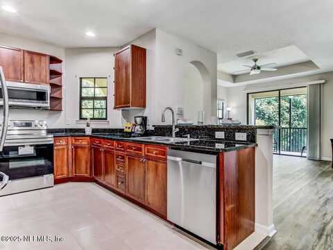 455 LA TRAVESIA FLORA, Saint Augustine, FL 32095