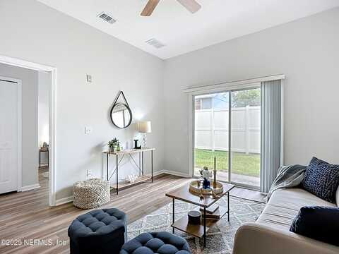 9421 OSPREY BRANCH Trail, Jacksonville, FL 32257