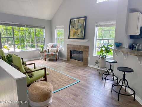 undefined, Jacksonville, FL 32224