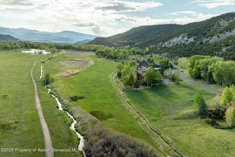 557 Larkspur Drive, Carbondale, CO 81623