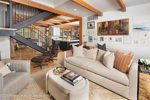 364 Sopris Circle, Basalt, CO 81621
