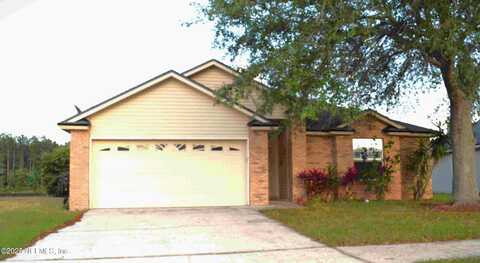 9338 PROSPERITY LAKE Drive, Jacksonville, FL 32244