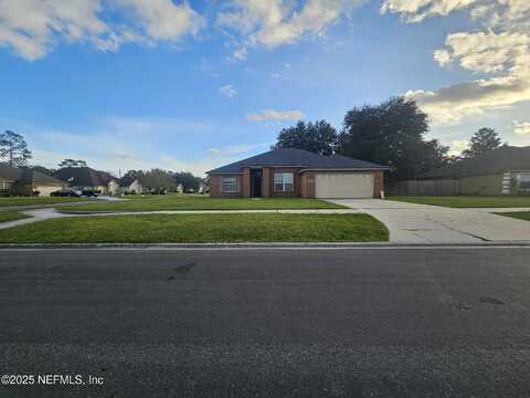 11212 BELMONT OAKS Drive, Jacksonville, FL 32220