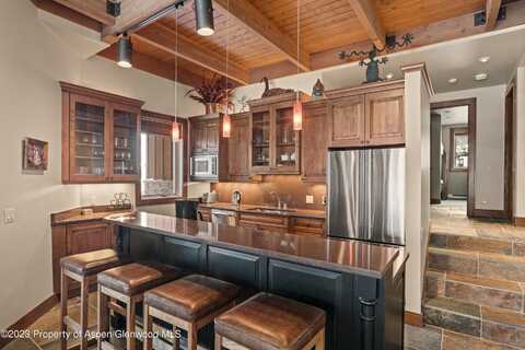 800 Ridge Road, Snowmass Village, CO 81615