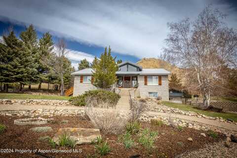 1001 Alta Court, Craig, CO 81625
