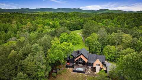 312 Charles Road, Ellijay, GA 30540