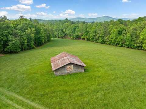10442 Hwy 325, Blairsville, GA 30512