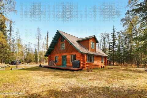 39135 Sterling Highway, Soldotna, AK 99669