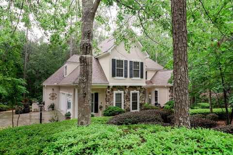 3069 Glenview Drive, Aiken, SC 29803
