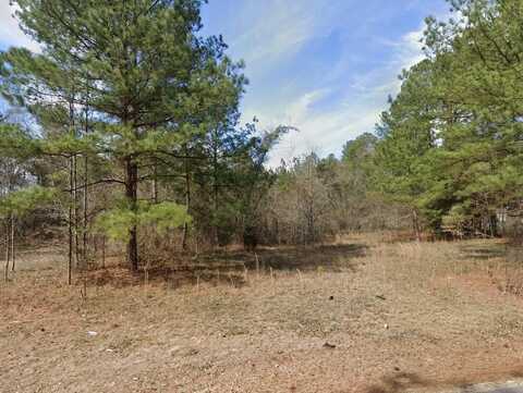 00 Jackson Road, Jackson, SC 29831