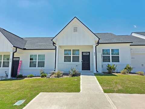 650 Quartz Lane, Graniteville, SC 29829