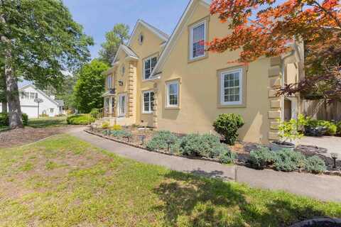 2162 Beaver Creek Lane, Aiken, SC 29803
