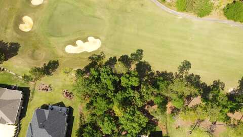 Lot 3 Commonwealth Way, Aiken, SC 29803
