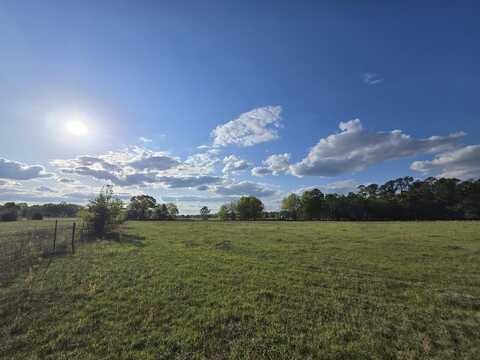 Tbd A Fellowship Road, Williston, SC 29853