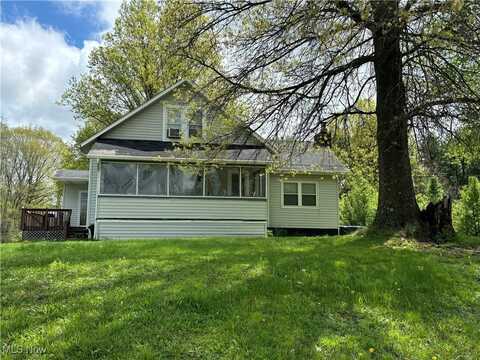 7174 Infirmary Road, Ravenna, OH 44266