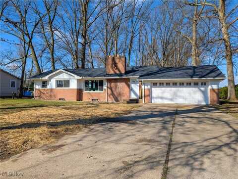 868 Eastview Avenue, Wadsworth, OH 44281