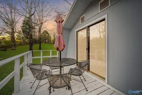 1733 Alabama Highway 117, Mentone, AL 35984