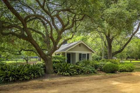 517 Marion Street SE, Aiken, SC 29801