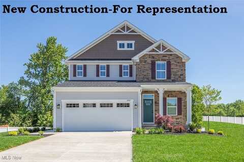 S/L 62 Longview Avenue, Canal Fulton, OH 44646