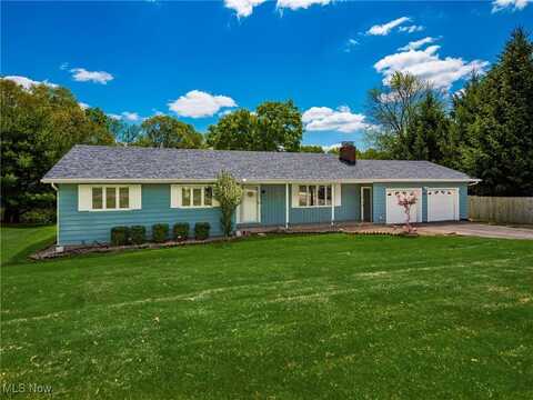 2800 E Military Road, Zanesville, OH 43701